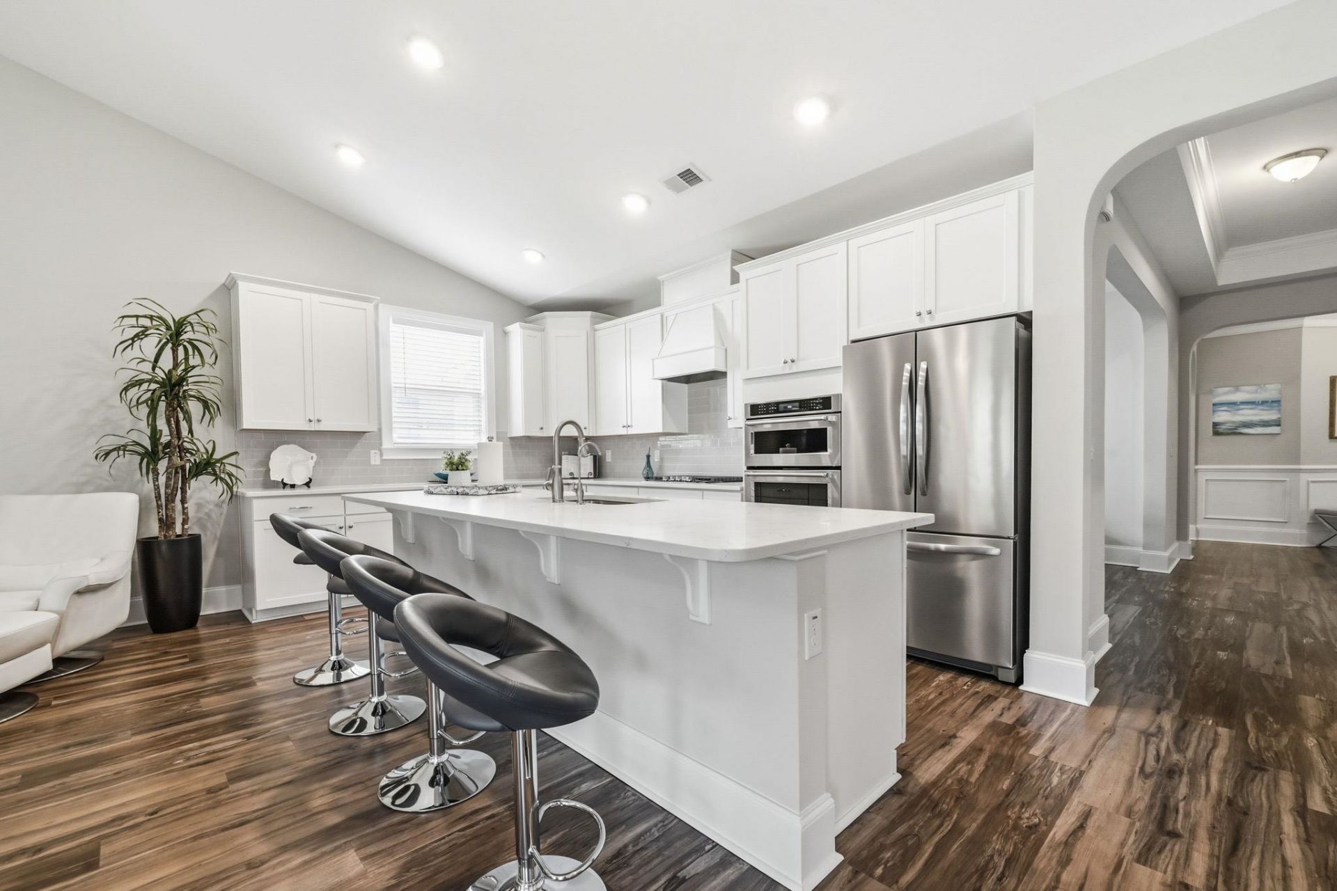 1615 Thornbury Dr. Photo 15