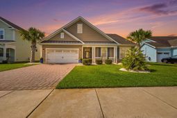 1615 Thornbury Dr. photo 4