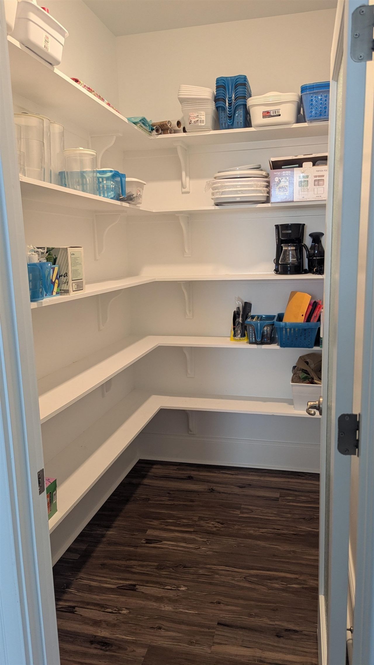 1615 Thornbury Dr. Photo 20