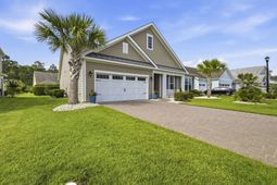 1615 Thornbury Dr. photo 4