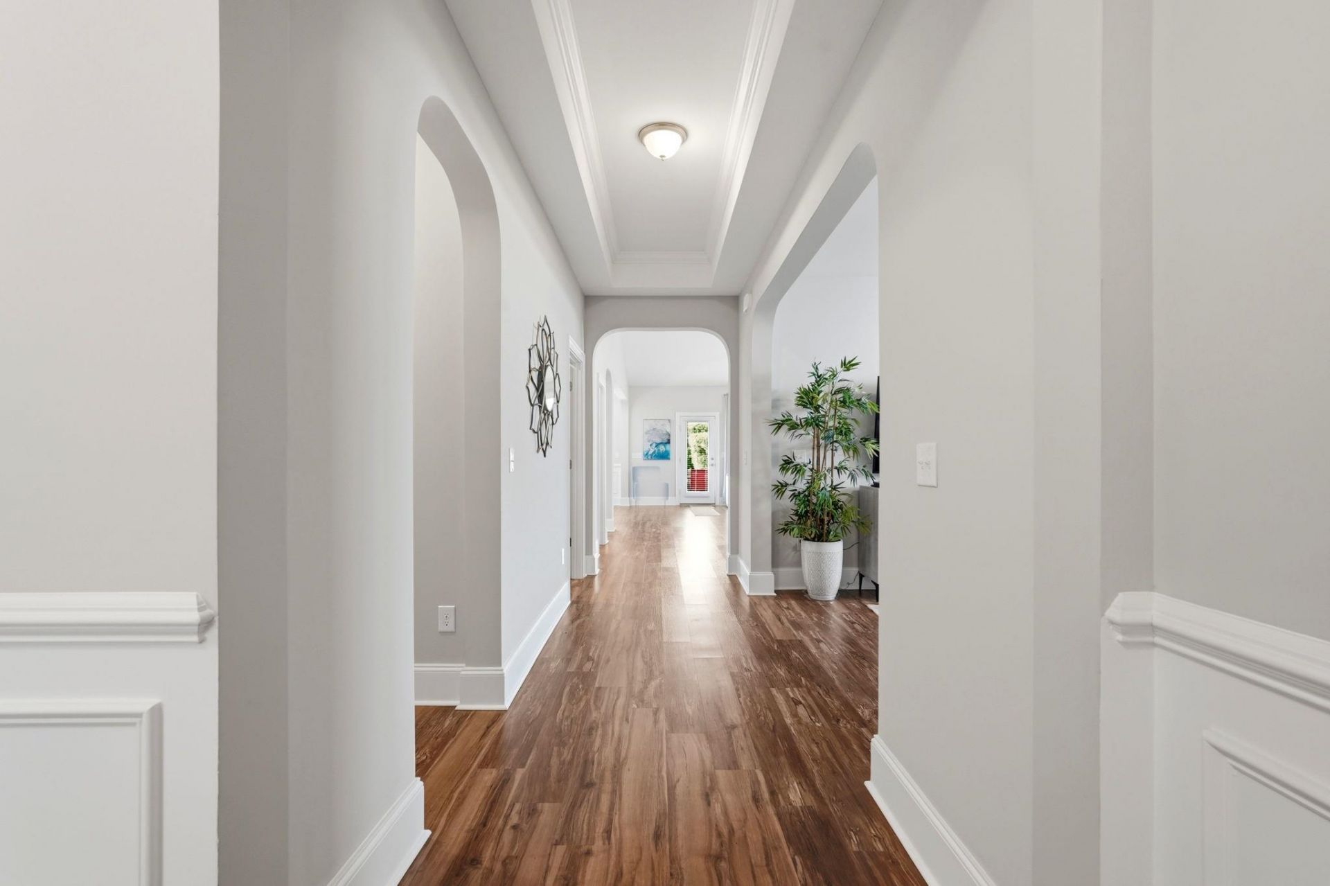 1615 Thornbury Dr. Photo 30
