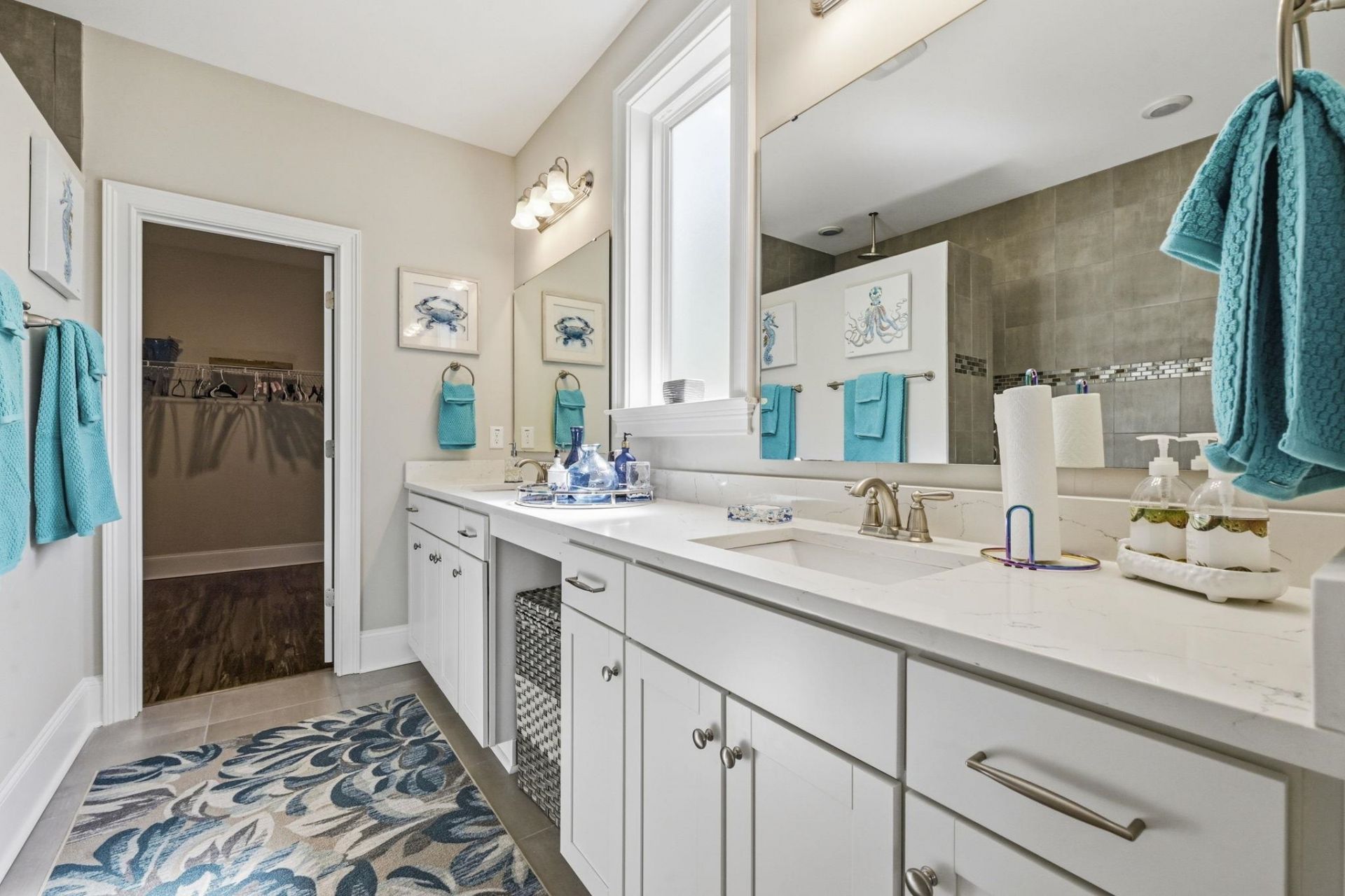 1615 Thornbury Dr. Photo 32