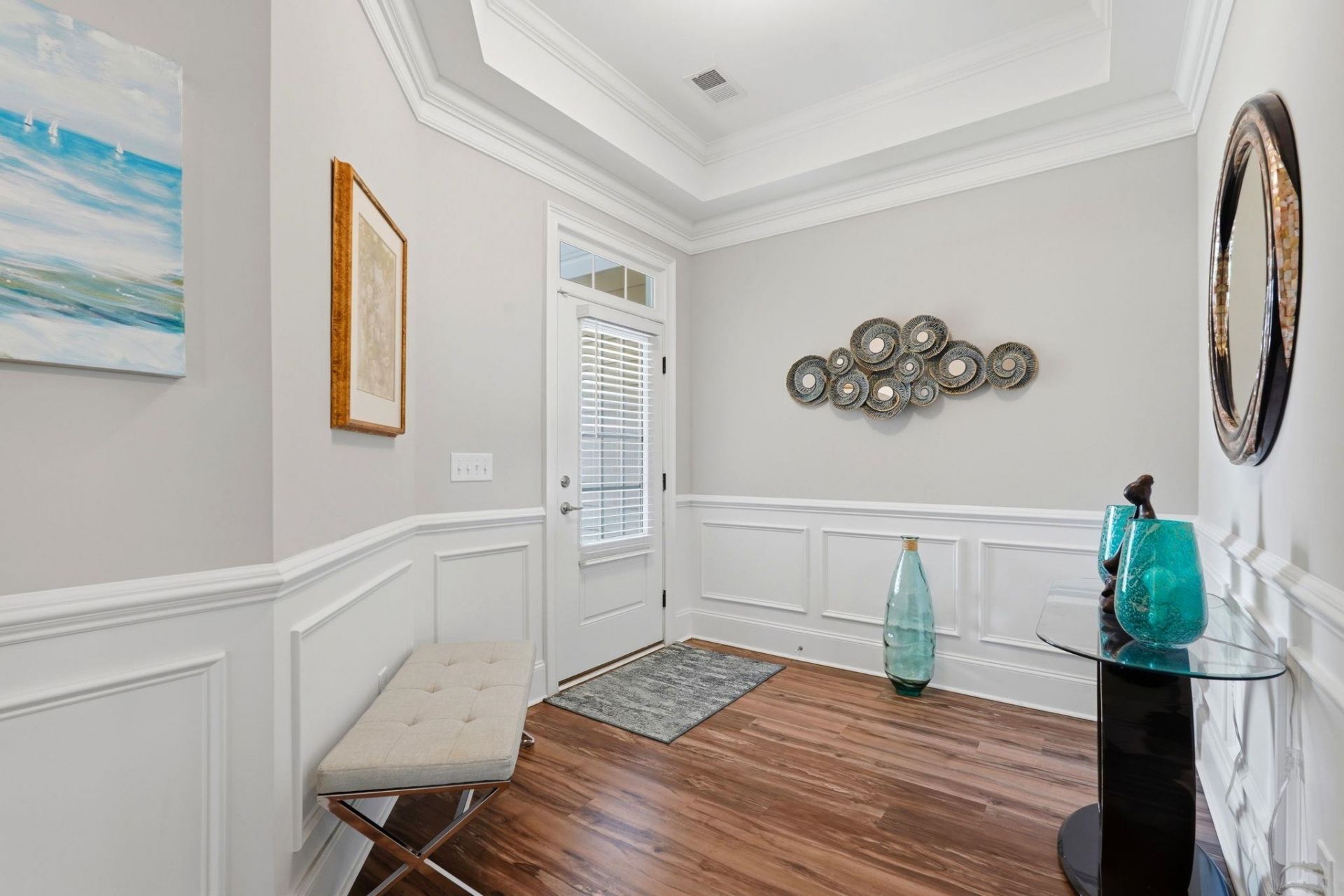 1615 Thornbury Dr. Photo 33