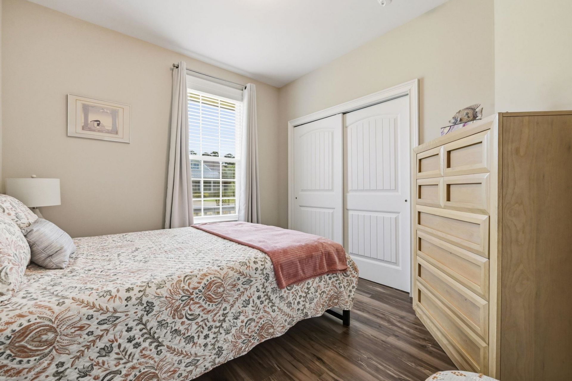 1615 Thornbury Dr. Photo 36