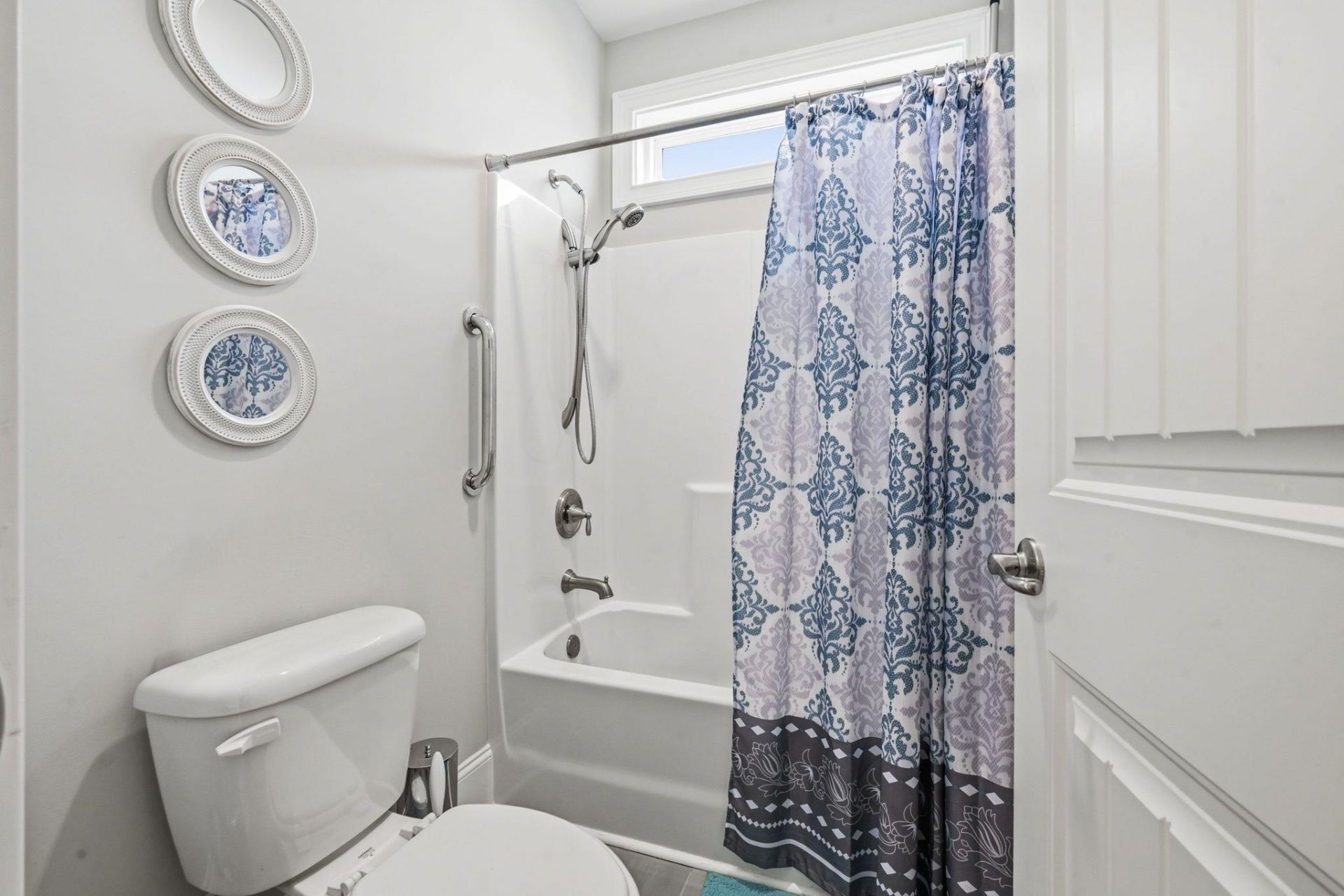 1615 Thornbury Dr. Photo 39
