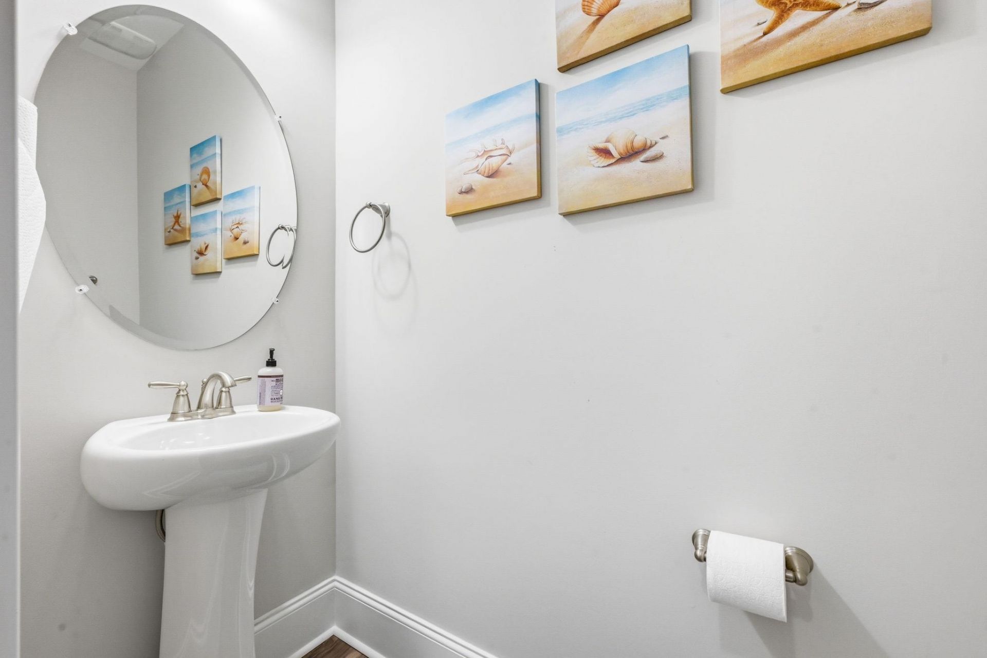 1615 Thornbury Dr. Photo 39