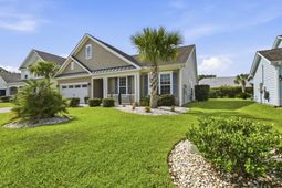1615 Thornbury Dr. photo 4