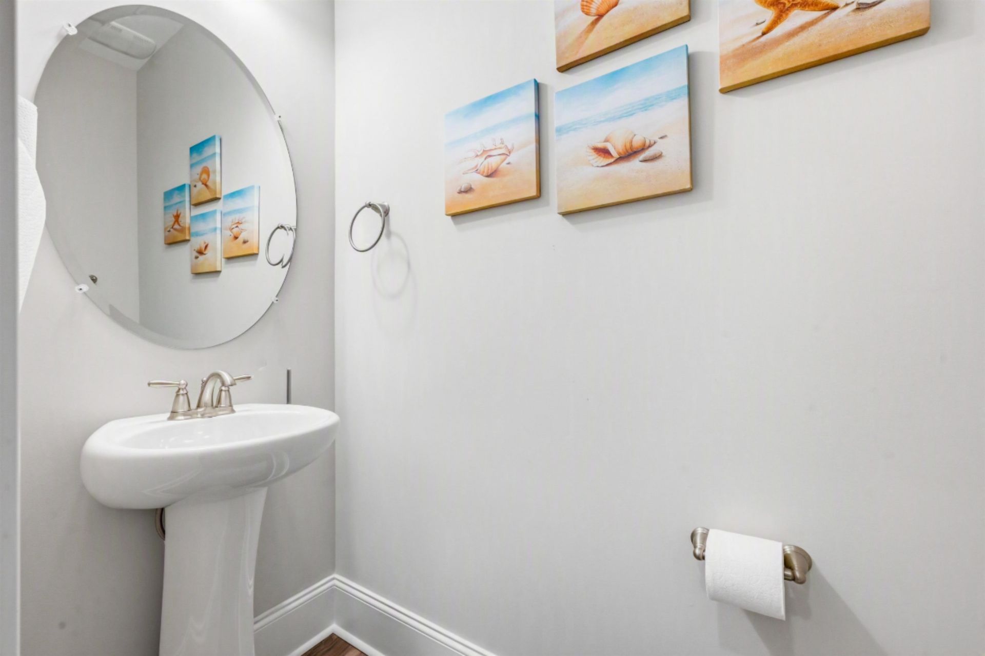1615 Thornbury Dr. Photo 40