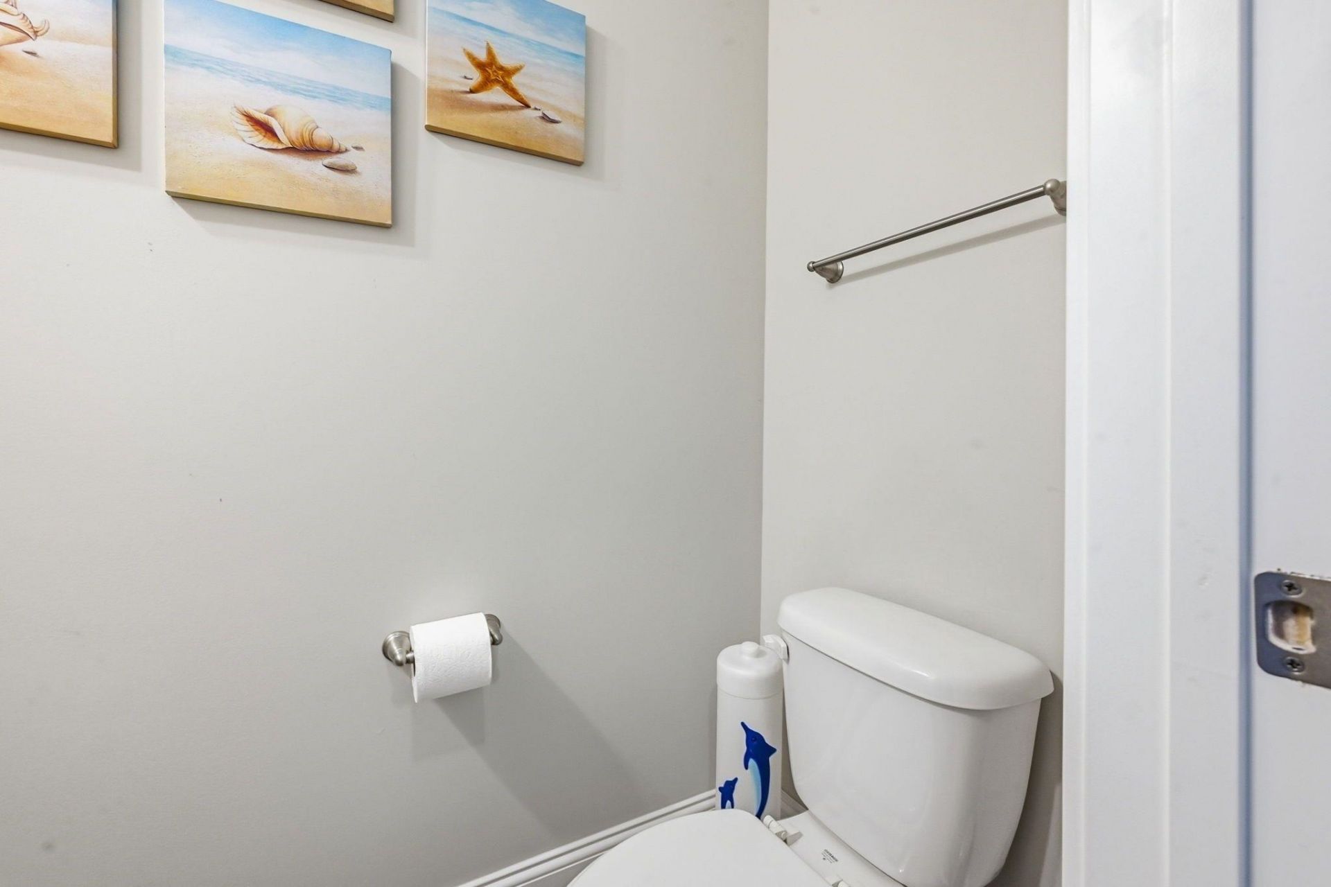 1615 Thornbury Dr. Photo 41