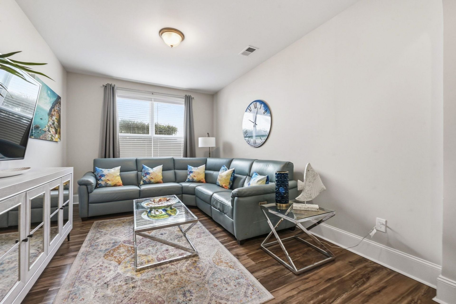 1615 Thornbury Dr. Photo 41