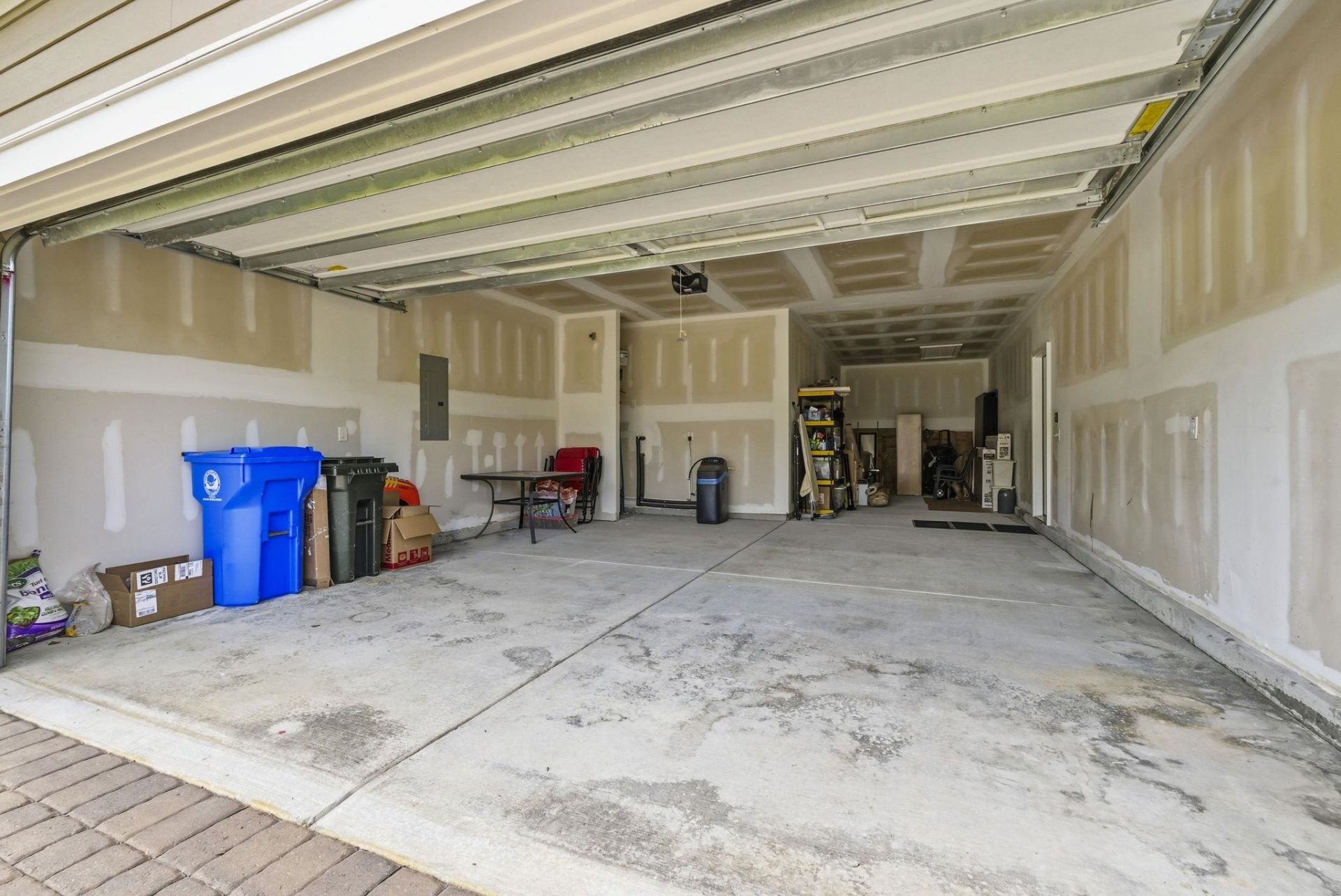 1615 Thornbury Dr. Photo 43