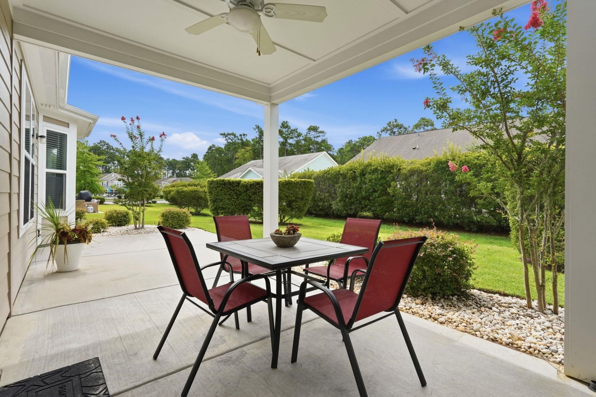 1615 Thornbury Dr. Photo 44