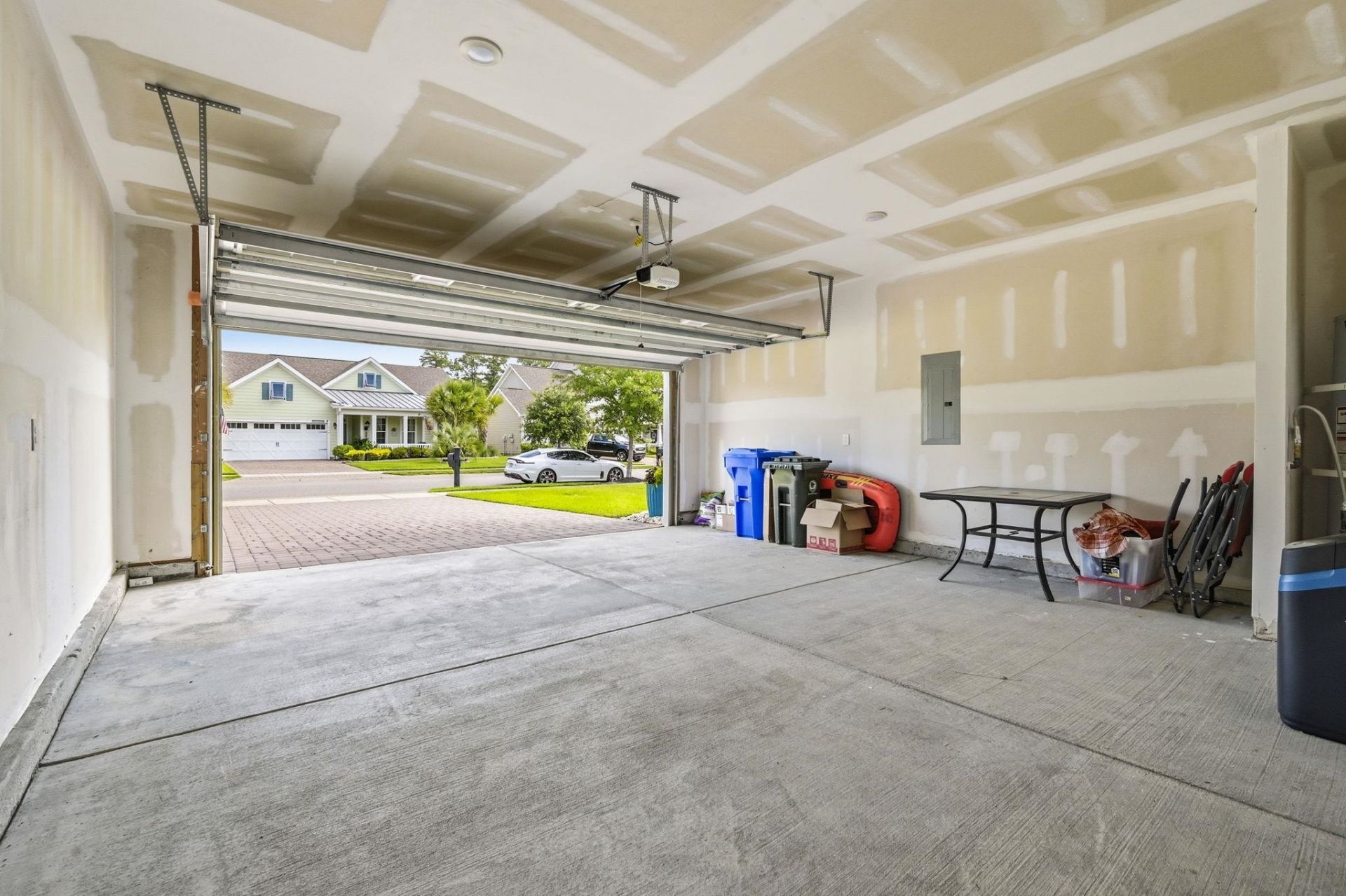 1615 Thornbury Dr. Photo 45