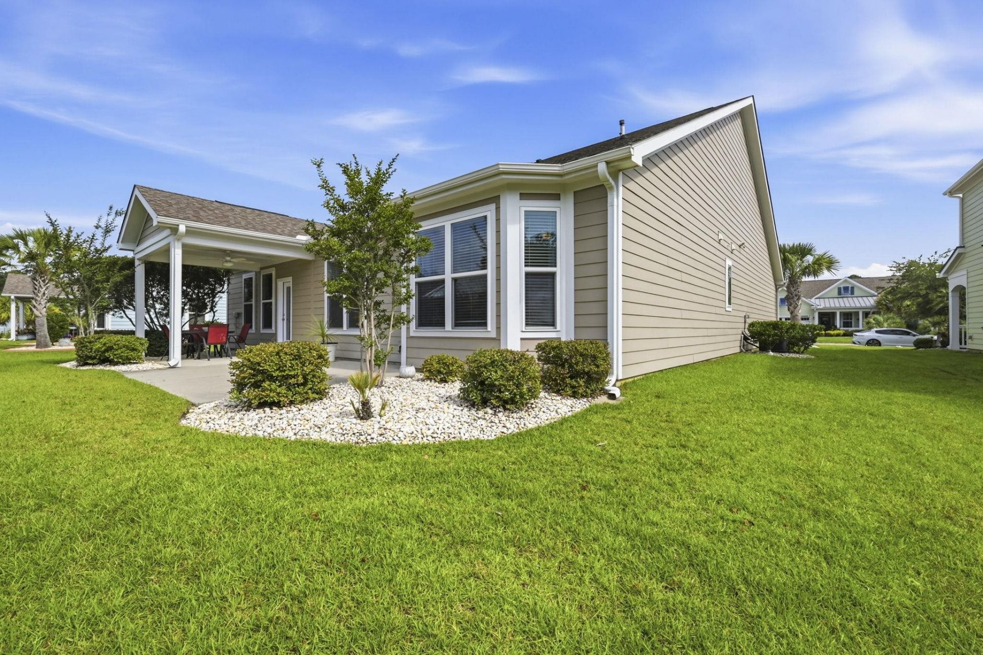 1615 Thornbury Dr. Photo 46