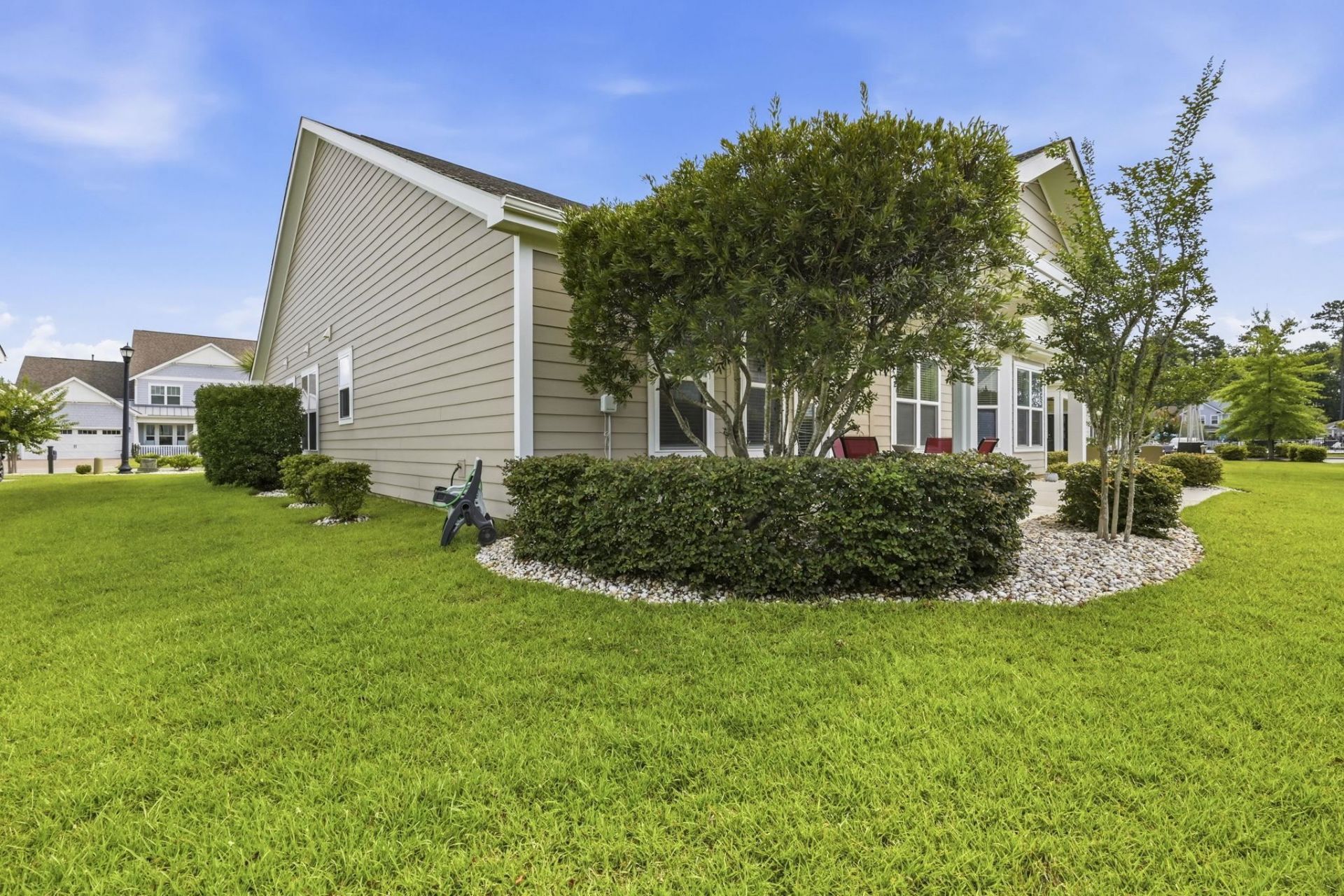 1615 Thornbury Dr. Photo 47
