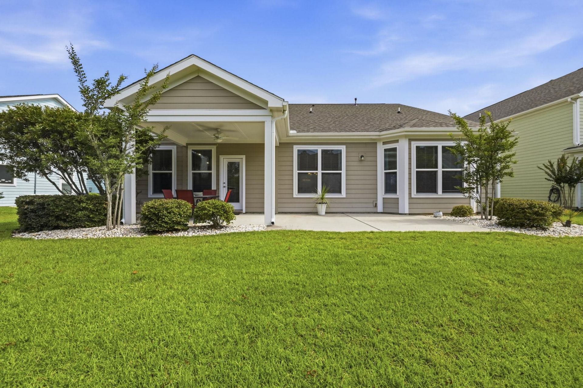 1615 Thornbury Dr. Photo 49