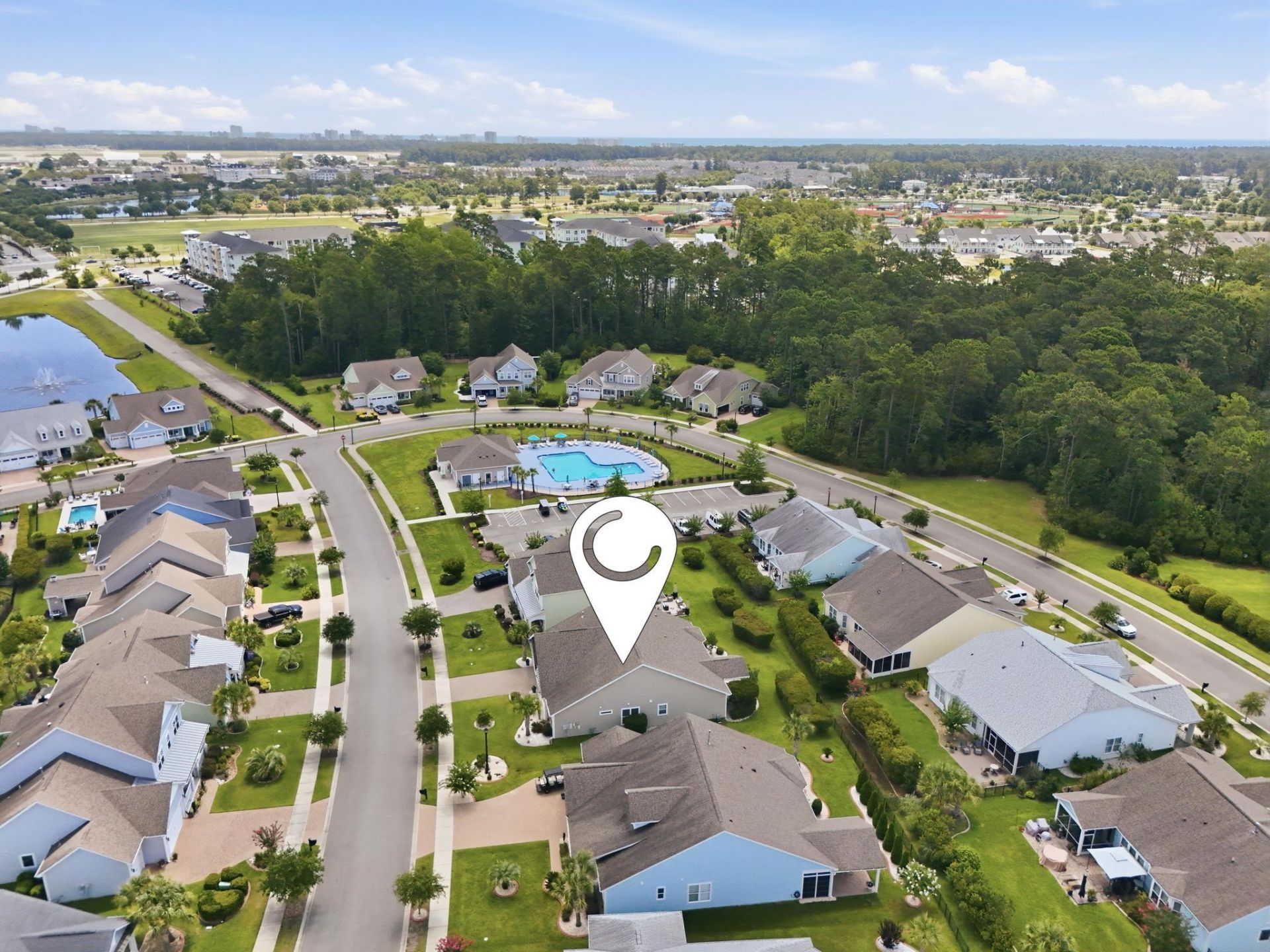 1615 Thornbury Dr. Photo 53