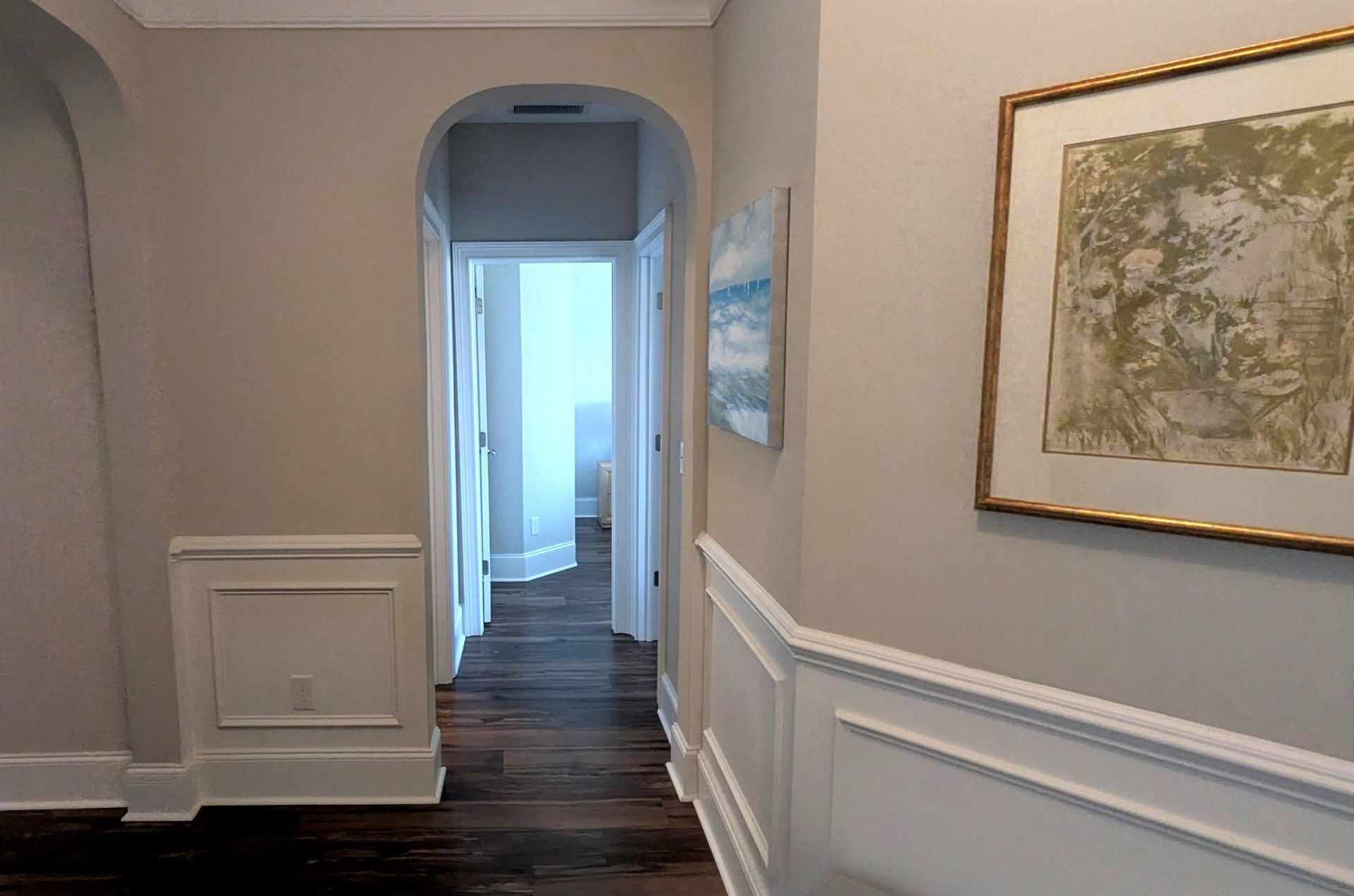 1615 Thornbury Dr. Photo 9