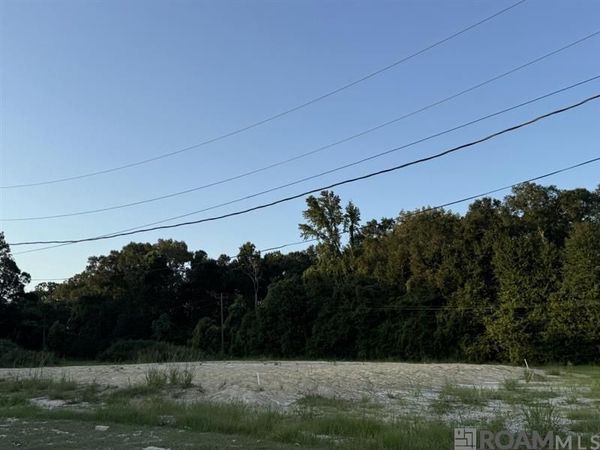 9801 Hooper Rd, Baton Rouge, LA 70818