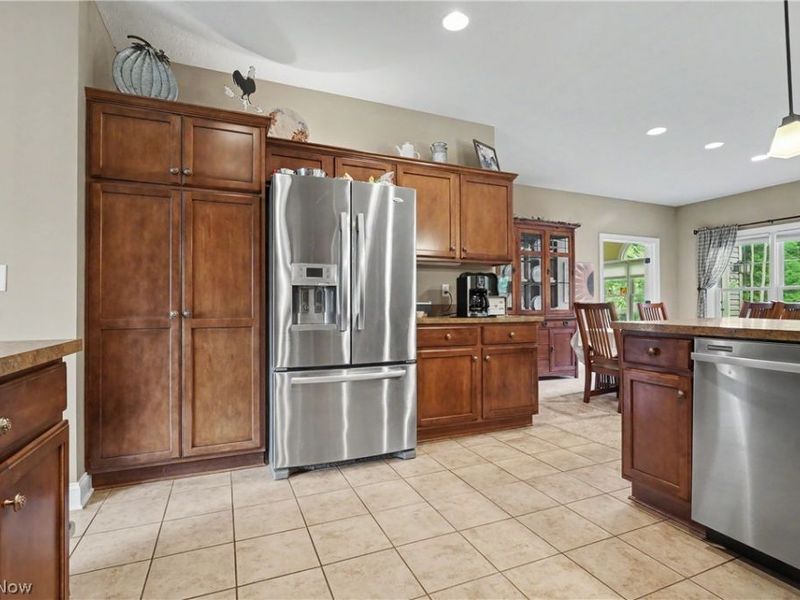 3841 Heron Creek Drive, Rootstown, OH 44272 Photo 17