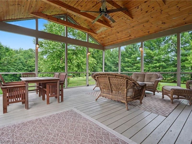 3841 Heron Creek Drive, Rootstown, OH 44272 Photo 20