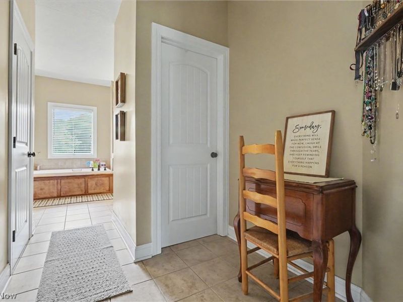 3841 Heron Creek Drive, Rootstown, OH 44272 Photo 22
