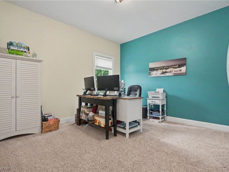 3841 Heron Creek Drive, Rootstown, OH 44272 Photo 24