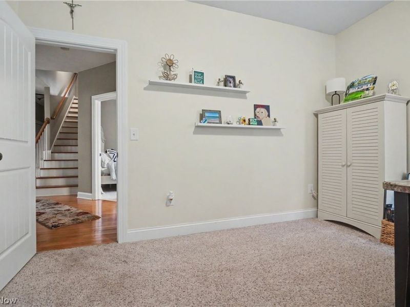 3841 Heron Creek Drive, Rootstown, OH 44272 Photo 25