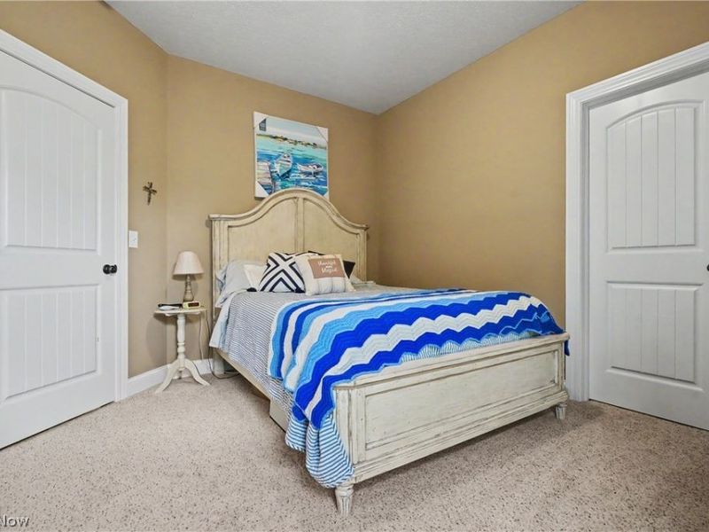 3841 Heron Creek Drive, Rootstown, OH 44272 Photo 26