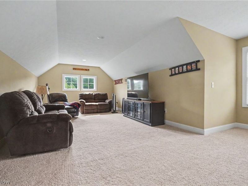 3841 Heron Creek Drive, Rootstown, OH 44272 Photo 28