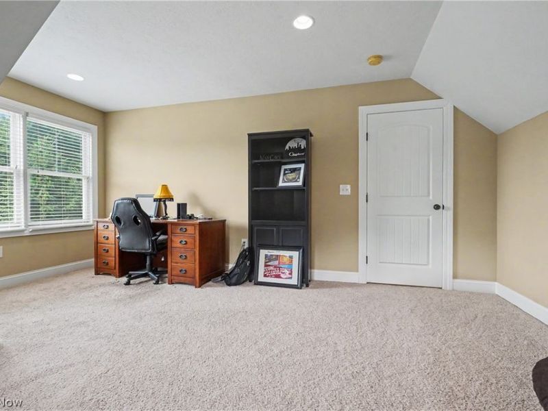 3841 Heron Creek Drive, Rootstown, OH 44272 Photo 29