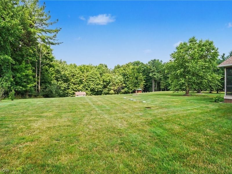 3841 Heron Creek Drive, Rootstown, OH 44272 Photo 33