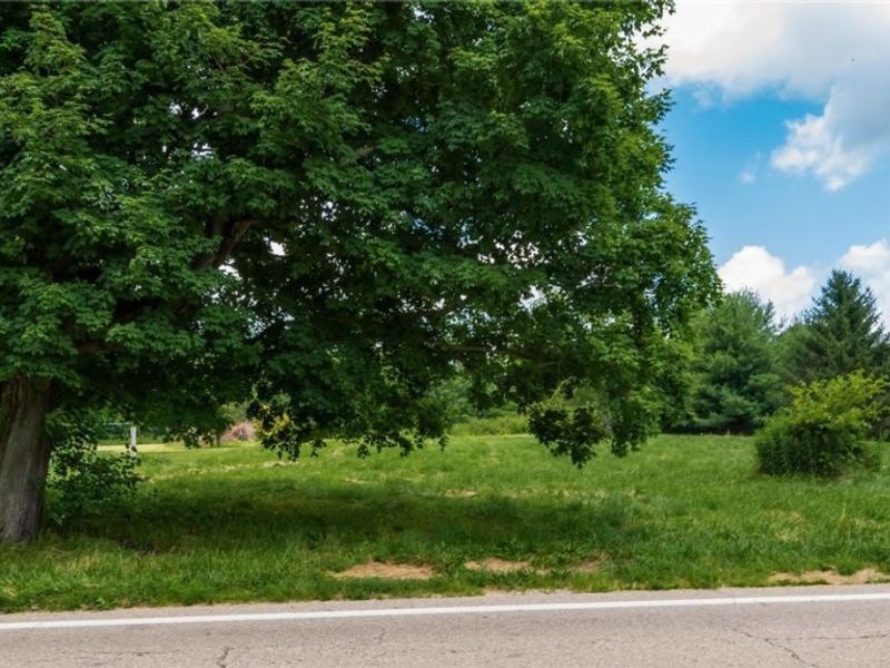 0 Lancaster-Thornville Road NE, Pleasantville, OH 43148 Photo 19