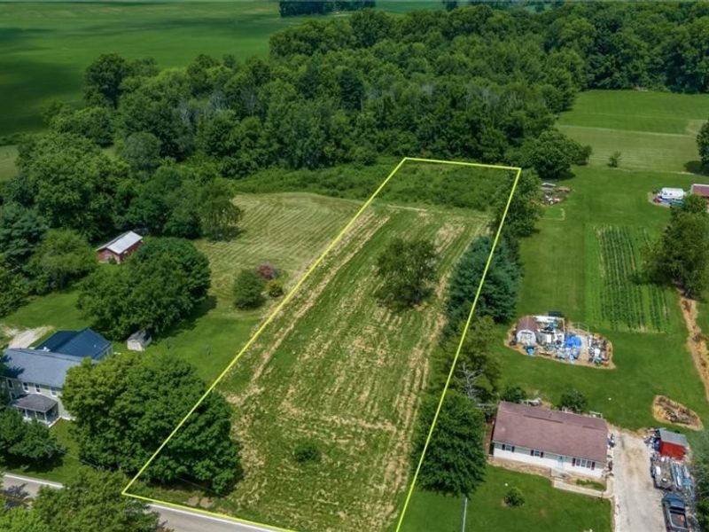 0 Lancaster-Thornville Road NE, Pleasantville, OH 43148 Photo 5