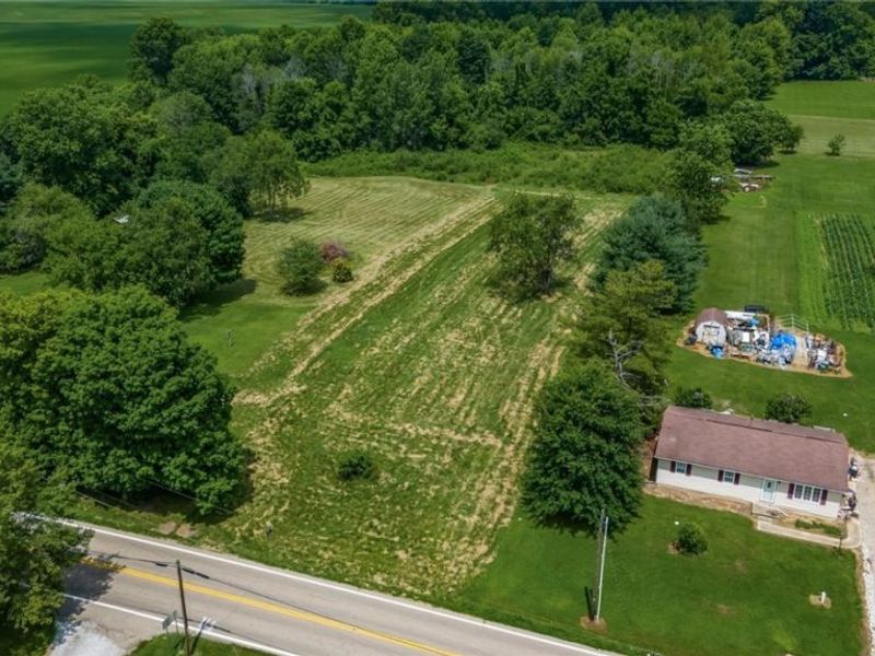 0 Lancaster-Thornville Road NE, Pleasantville, OH 43148 Photo 6