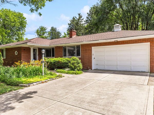 1470 Cottingham Court E, Columbus, OH 43209