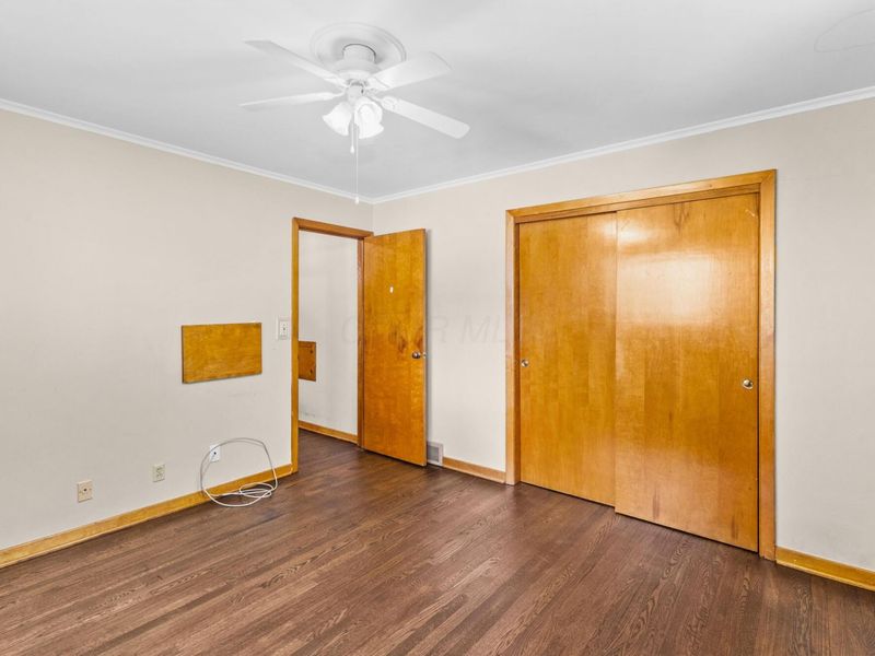 1470 Cottingham Court E, Columbus, OH 43209 Photo 11