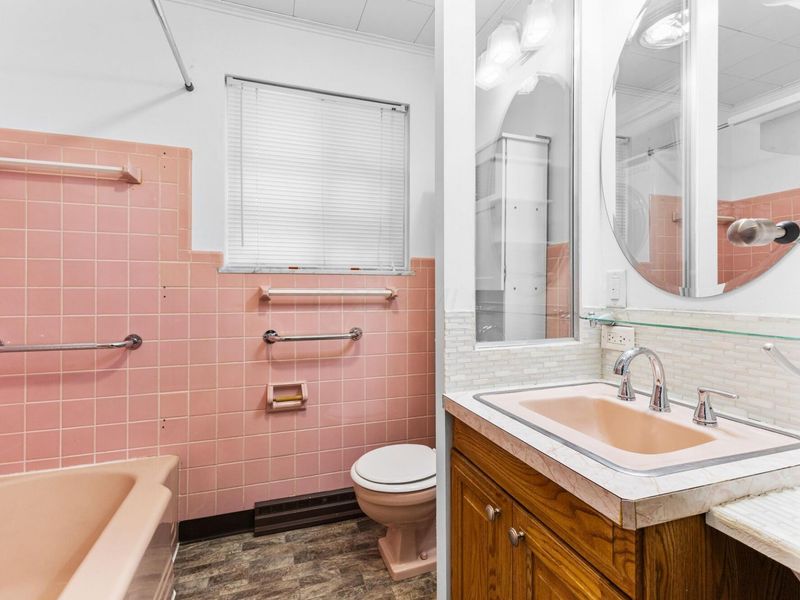 1470 Cottingham Court E, Columbus, OH 43209 Photo 13