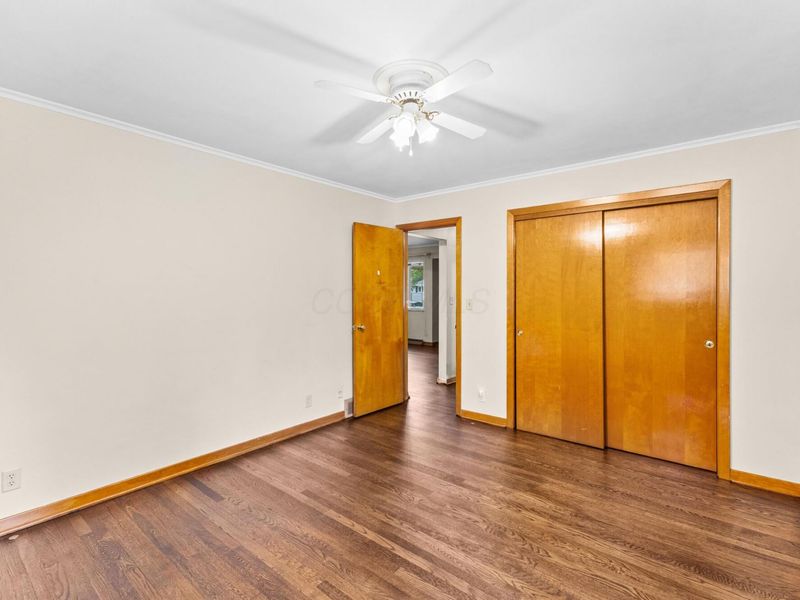 1470 Cottingham Court E, Columbus, OH 43209 Photo 15