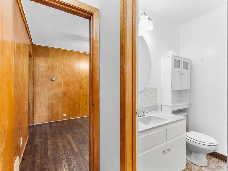 1470 Cottingham Court E, Columbus, OH 43209 Photo 17