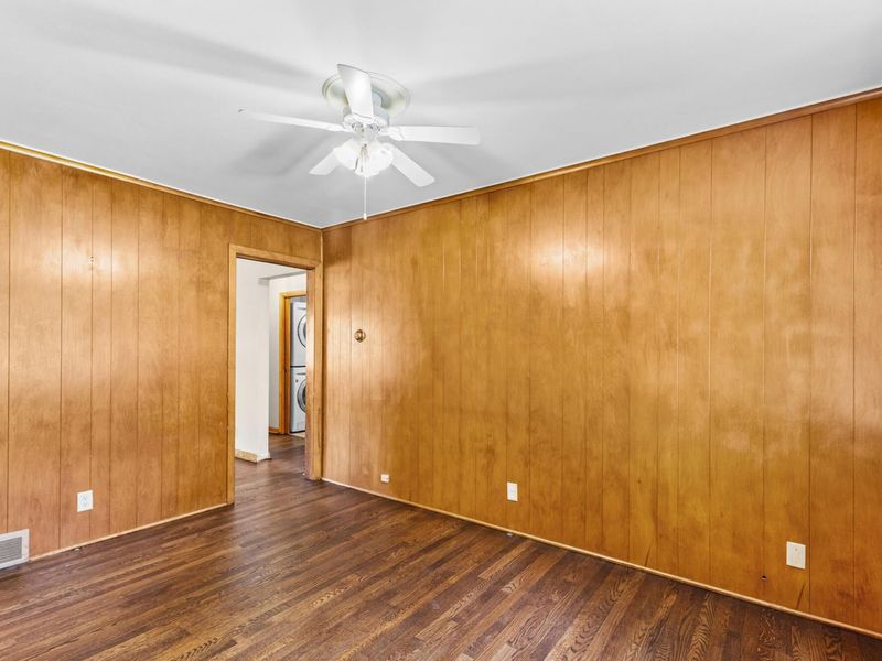 1470 Cottingham Court E, Columbus, OH 43209 Photo 19