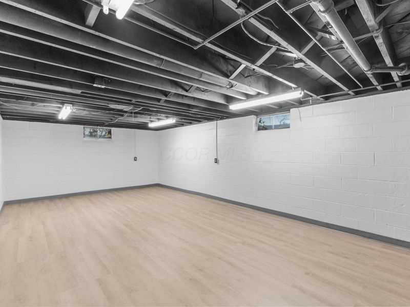 1470 Cottingham Court E, Columbus, OH 43209 Photo 20