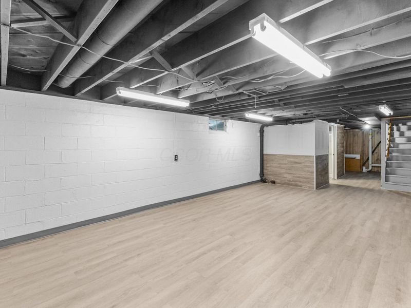 1470 Cottingham Court E, Columbus, OH 43209 Photo 21
