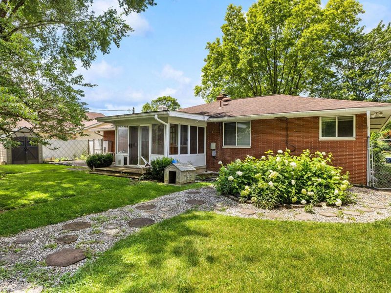1470 Cottingham Court E, Columbus, OH 43209 Photo 25