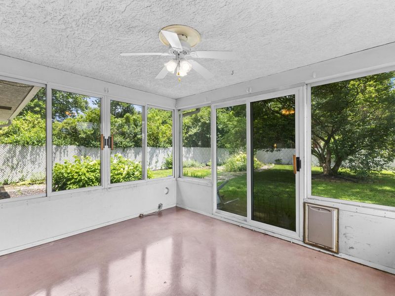 1470 Cottingham Court E, Columbus, OH 43209 Photo 27