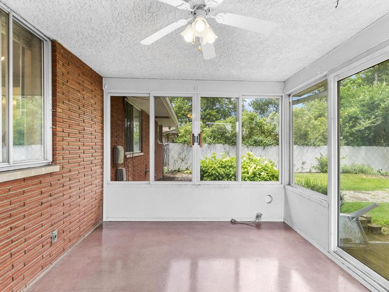 1470 Cottingham Court E, Columbus, OH 43209 Photo 28