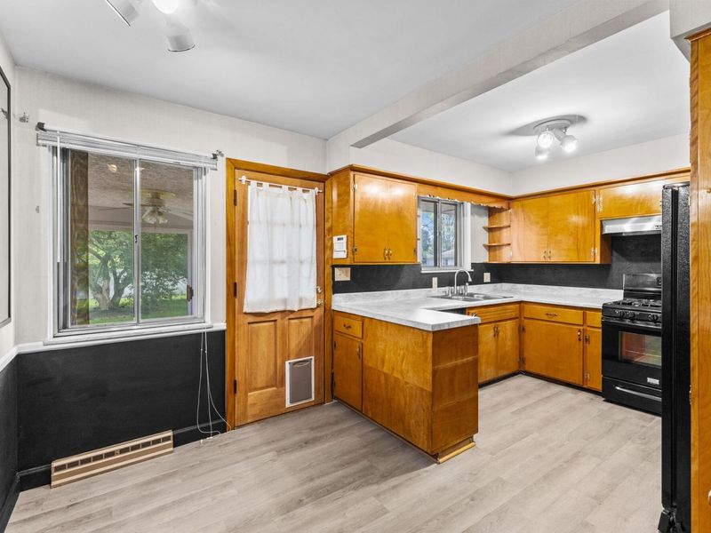 1470 Cottingham Court E, Columbus, OH 43209 Photo 8