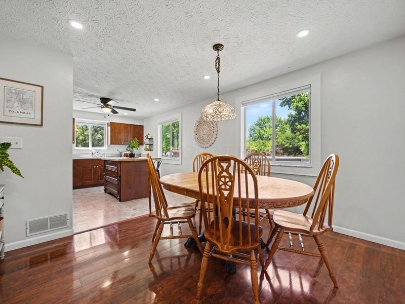 1587 Ringfield Drive, Galloway, OH 43119 Photo 14