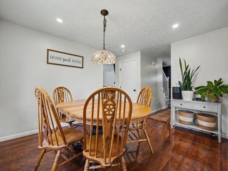 1587 Ringfield Drive, Galloway, OH 43119 Photo 16