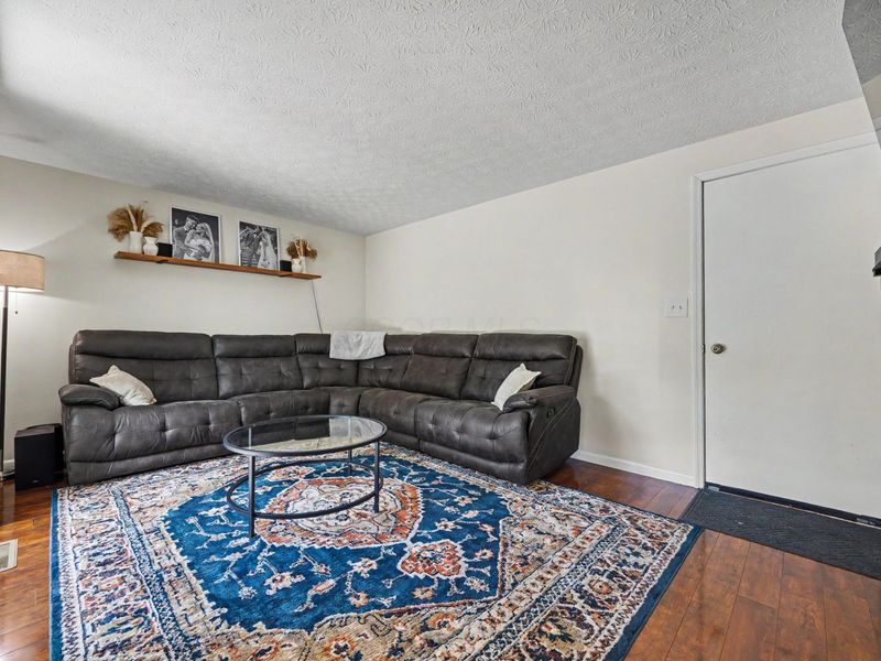 1587 Ringfield Drive, Galloway, OH 43119 Photo 18